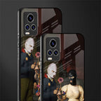 keep off glass case for vivo v20 pro image-2