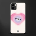 libra minimalistic back phone cover | glass case for vivo y72