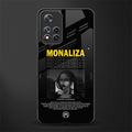lollipop monaliza glass case for poco m4 pro 5g image