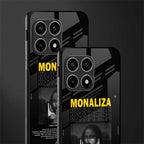lollipop monaliza glass case for oneplus 10 pro 5g image-2
