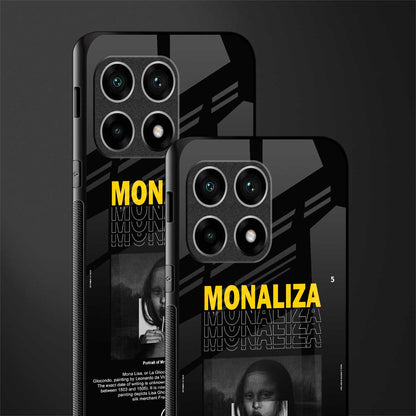 lollipop monaliza glass case for oneplus 10 pro 5g image-2
