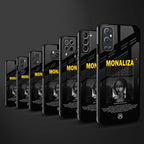 lollipop monaliza glass case for samsung galaxy note 8 image-3