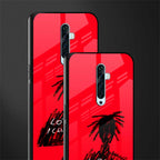 look mom i can fly glass case for oppo reno 2f image-2