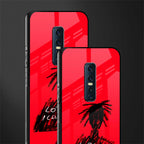 look mom i can fly glass case for vivo v17 pro image-2