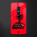 look mom i can fly glass case for vivo v17 pro image