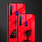 look mom i can fly glass case for realme 5 image-2