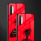 look mom i can fly glass case for realme x2 image-2