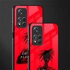 look mom i can fly glass case for xiaomi 11i 5g image-2
