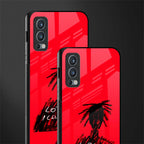 look mom i can fly glass case for oneplus nord 2 5g image-2