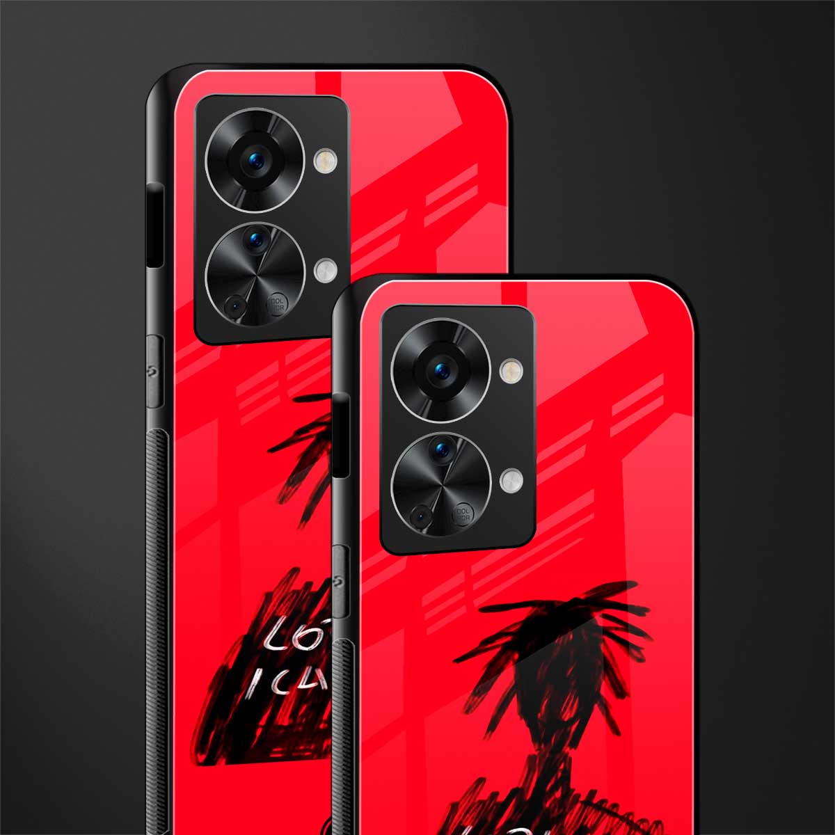 look mom i can fly glass case for phone case | glass case for oneplus nord 2t 5g