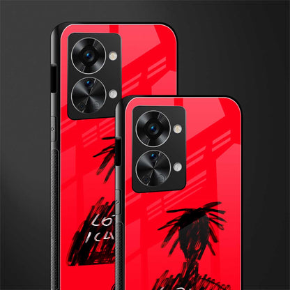 look mom i can fly glass case for phone case | glass case for oneplus nord 2t 5g