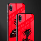 look mom i can fly glass case for vivo y91i image-2