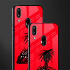 look mom i can fly glass case for vivo y93 image-2