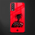 look mom i can fly glass case for vivo y20svivo y20avivo y20g image