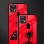 look mom i can fly glass case for oppo a15 image-2