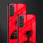 look mom i can fly glass case for oppo reno 4 pro image-2