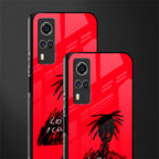 look mom i can fly glass case for vivo y31 image-2
