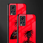 look mom i can fly glass case for vivo v20 pro image-2