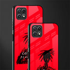 look mom i can fly glass case for samsung galaxy a22 5g image-2