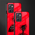 look mom i can fly glass case for realme c35 image-2
