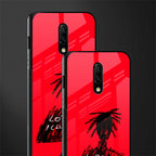 look mom i can fly glass case for oneplus 7 image-2