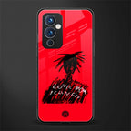 look mom i can fly back phone cover | glass case for oneplus 9