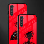 look mom i can fly glass case for oneplus nord ac2001 image-2