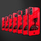 look mom i can fly back phone cover | glass case for oneplus 10r 5g