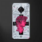 lost in reality david glass case for vivo s1 pro image