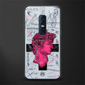 lost in reality david glass case for vivo v17 pro image