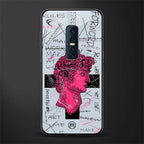 lost in reality david glass case for vivo v17 pro image
