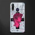 lost in reality david glass case for vivo z1 pro image