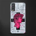lost in reality david glass case for vivo y20i vivo y20t image