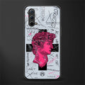 lost in reality david glass case for oneplus nord ce 5g image
