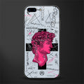 lost in reality david glass case for iphone 7 plus image