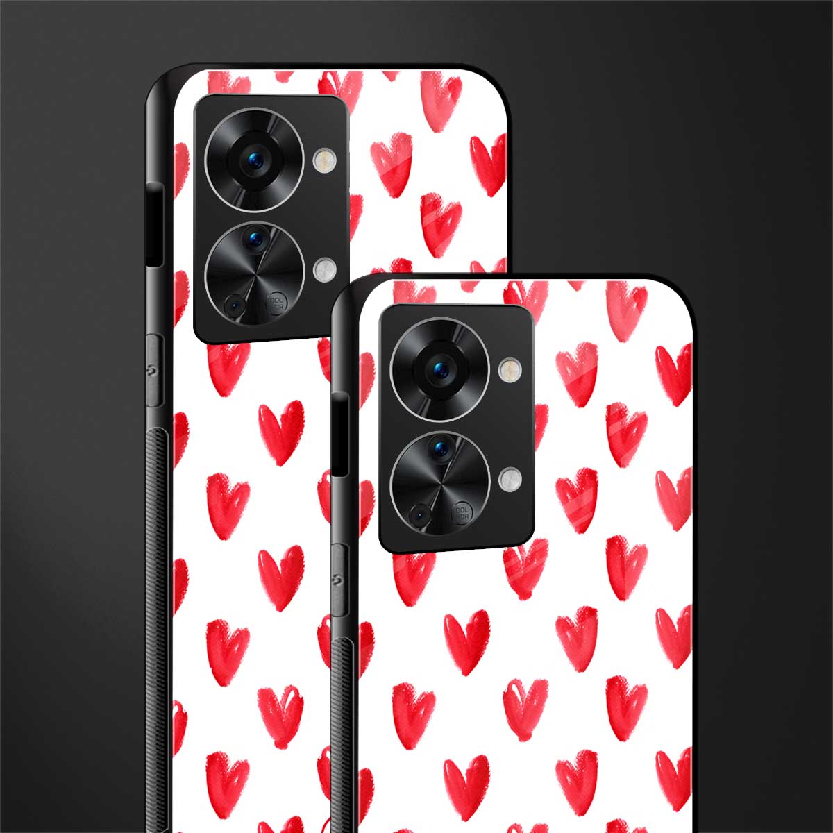 love is love glass case for phone case | glass case for oneplus nord 2t 5g