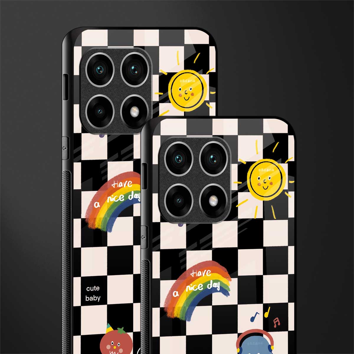 lunch break glass case for oneplus 10 pro 5g image-2