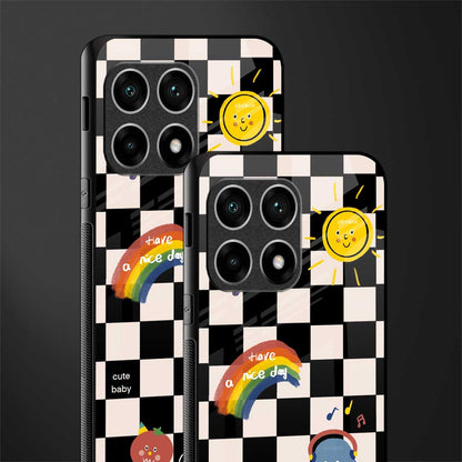 lunch break glass case for oneplus 10 pro 5g image-2