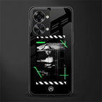 mona lisa art glass case for phone case | glass case for oneplus nord 2t 5g