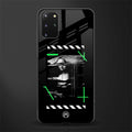 mona lisa art glass case for samsung galaxy s20 plus image