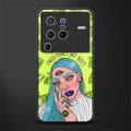 money over boys glass case for vivo x80 pro 5g image