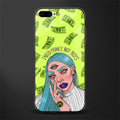money over boys glass case for iphone 7 plus image