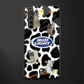 moo moo summer vibes glass case for realme 6 pro image