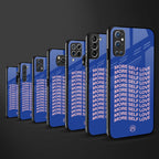 more self love back phone cover | glass case for redmi note 11 pro plus 4g/5g