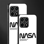 nasa white glass case for oneplus 10 pro 5g image-2