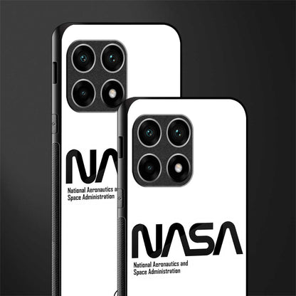 nasa white glass case for oneplus 10 pro 5g image-2