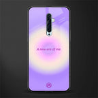 new era glass case for oppo reno 2z image