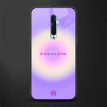 new era glass case for oppo reno 2f image