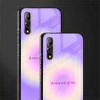 new era glass case for vivo s1 image-2
