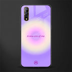 new era glass case for vivo z1x image